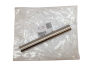 Bøsning Citroen Peugeot 513268 5132.68 Original