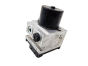 Abs Pumpe Peugeot 407 9657462080 15732101 TRW 1276