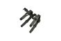 Gearskiftegaffel 0A4311490B B10907 VW Audi Seat Skoda