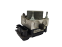 Abs Pumpe Fiat Bravo 51829585 0265800837 Bosch 5172