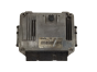 Styreenhed 0281011776 8200391966 8200386508 Renault Bosch 3465