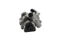 Servopumpe Gør Audi 8E0145155 11451812401 Vika