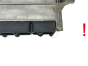 Styreenhed NNN100743 A0047 YM Rover 54633