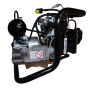 Gearkasse Styreenhed Ny Original 1613438580 Citroen Peugeot