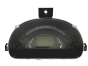 Omdrejningstæller Citroen C2 C3 P9650735480 G 01 53524