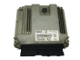 Styreenhed 0281016348 89661-02X21 Toyota Bosch 68070