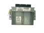 Styreenhed 9649109980 9644674580 21584094-0 PSA Sagem 32379