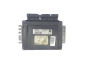 Styreenhed 1214 7520019-01 S118012001L Mini BMW Siemens 60829