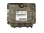 Styreenhed IAW4AF.P2 46817813 Fiat Magneti Marelli 19428