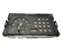 Speedometer Renault Express Rapid 7700782934 55540