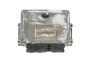 Styreenhed Fiat 55182953 0281010337 Bosch 37676