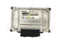 Styreenhed 3600010-N03 Changan Bosch