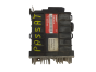 Styreenhed 855907403 0280000701 Volkswagen Audi Bosch 1094