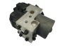 Abs Pumpe Citroen Xsara Picasso 9633666580 0273004353 64481