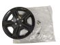 Hjulkapsel Ny Original Dacia 403158795R 16"