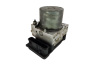 Abs Pumpe Renault 8200038695 0265800300 0265231300 4351