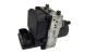 Abs Pumpe PSA 307 C4 9646968780 0265950074 0265225163 1261