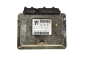 Styreenhed Fiat IAW49F.B9 46761565 Magneti Marelli 21666