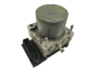 Abs Pumpe Peugeot 307 9646828780 0265231302 0265800301 64647