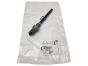 Oliestandsensor Original Citroen Peugeot 2.0 HDI 16v 1131G9 96499344