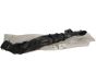 Luftslange Ny Original 144020 1440150180 Citroen Peugeot