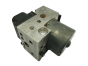 Abs Pumpe Nissan Micra K11 476006F601 0265214409 Bosch
