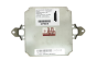 Styreenhed 3R 22611 AG322 A18-000 D8N Subaru Unisia 20783