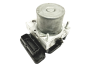 Abs Pumpe Opel Karl 42483587 0265256485 Bosch 35181