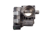 Spjældhusventil 5525046 40GTE3F Fiat Lancia Ford 1.2 FPT 1510