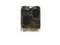 ECU Motorstyreenhed 00467558340 0261204943 Alfa Romeo Bosch 21549