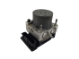 Abs Pumpe Nissan Micra K12 47660AX600 0265800319 0265231341 6439