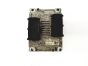 Styreenhed 00467581580 0261206546 Fiat Bosch 15961