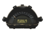 Speedometer Smart Fortwo 0010124V001 110008872011 41098