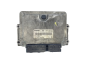 Styreenhed 55188214 0281011421 19242ADD Fiat Bosch 63454