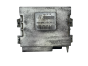 Styreenhed 61602.047.01 IAW6F.SF SEAT Magneti Marelli 53679