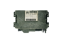 Styreenhed Fiat 46480662 IAW16F.EB Magneti Marelli 34125
