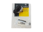 LPG-injektor Renault 8200562123 Original