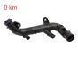 Vandtilslutning 210471273R Renault Dacia Nissan 1.0 TCe