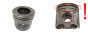 Motorstempel B 120A11957R 2.3 DCI Master 3 Movano B