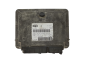 Styreenhed IAW4EF.PP 55183582 61600.625.02 Fiat Magneti Marelli 13832