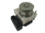 Abs Pumpe Renault Kangoo 476601348R 0265956285 63961