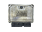 Styreenhed 038906019KT 0281011219 Seat Skoda Bosch 63944