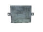Styreenhed 33920-860G0 2 086G0 J0 E6T17271HBZE Suzuki Mitsubishi