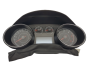 Omdrejningstæller Fiat Bravo 51761172 503001980000 18378