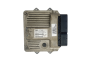 Styreenhed FGP MJD6JF.S1 51775008 Fiat Magneti Marelli 42773