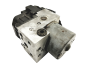 Abs Pumpe Opel Corsa C 09127108 0273004227 Bosch 35261