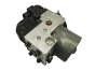 Abs Pumpe Partner Berlingo 9635756480 0273004439 Bosch 66887