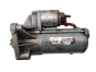 Motorstarter Renault 7711134802 438095 D7R49 1.9 Valeo