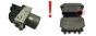 Abs Pumpe Alfa Romeo 147 51739028 0265222040 Bosch 67242