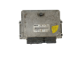 Styreenhed Fiat 55188214 0281011421 19242ADD Bosch 46245